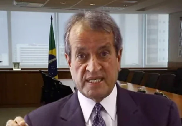 Valdemar Costa Neto