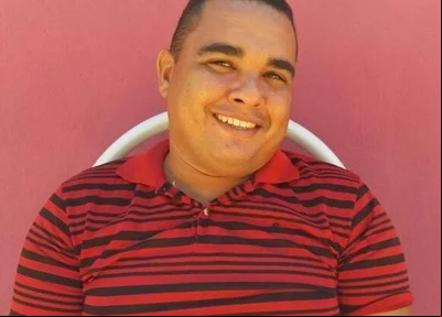 Emídio Ribeiro da Silva