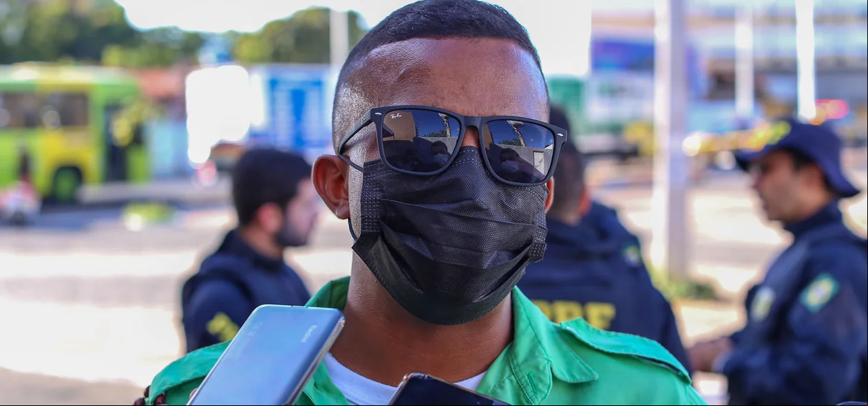 Carlos Eduardo