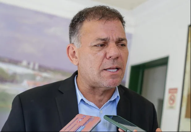 Carlos Augusto