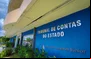 Tribunal de Contas do Estado do Piauí, TCE