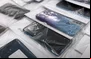 Aparelhos celulares a serem restituídos pela SSP-PI
