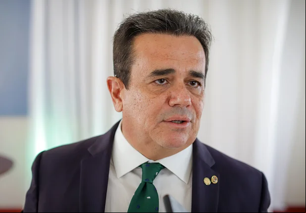 Henrique Pires