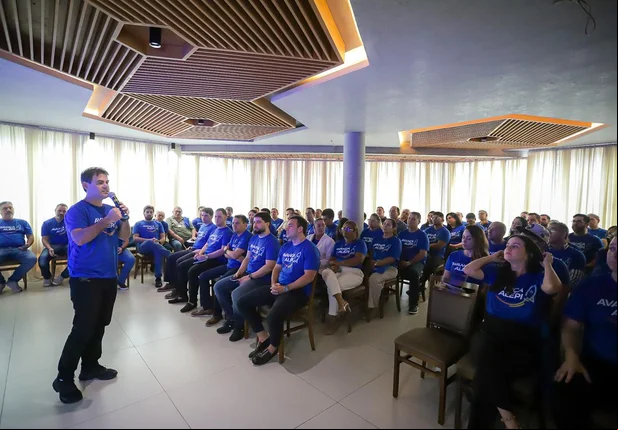 Assembleia Legislativa do Piauí lança programa de ações estratégicas