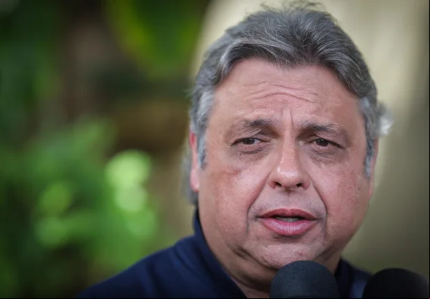 Júlio Arcoverde