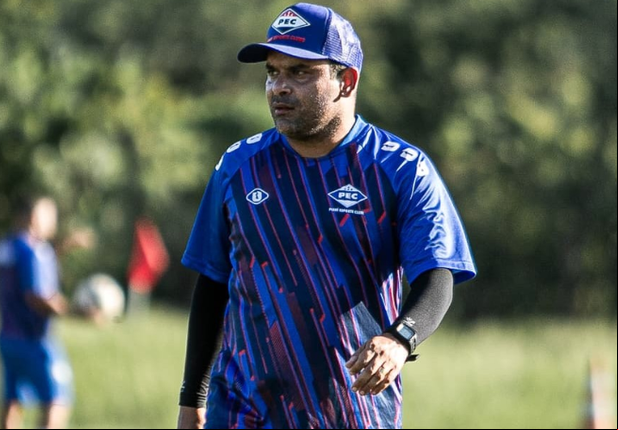 Renatinho Potiguar