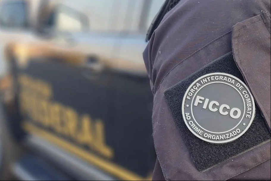 FICCO