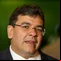 Rafael Fonteles (PT)