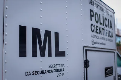 Criminosos invadem casa e executam pescador no litoral