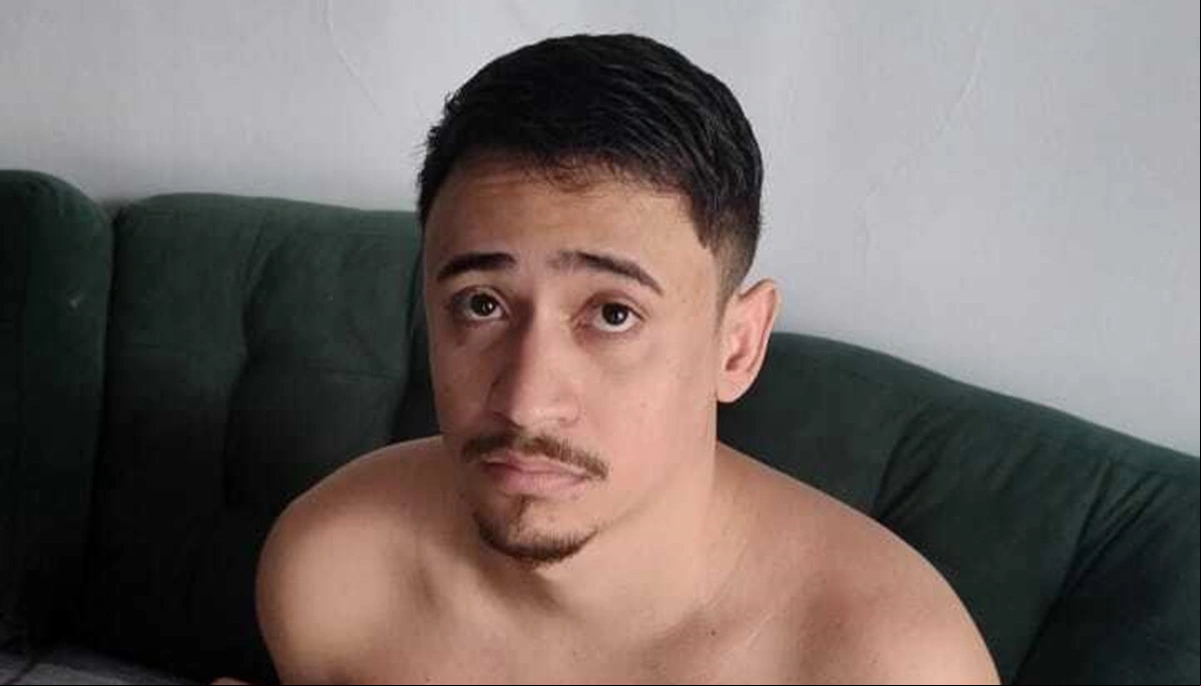 Acusado de matar agiota na zona sul de Teresina é preso em Cuiabá