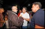 Governador Rafael Fonteles em Jerumenha