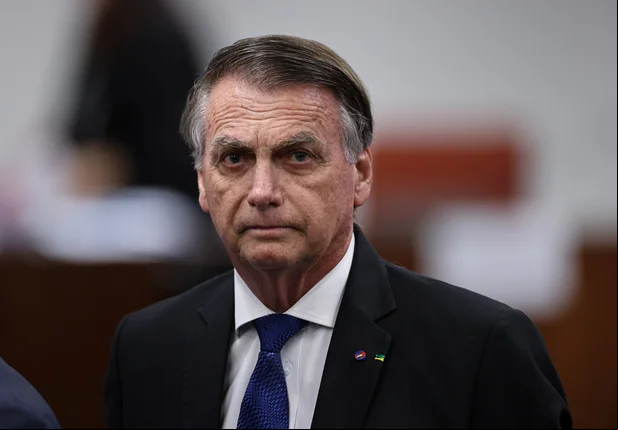 Jair Bolsonaro