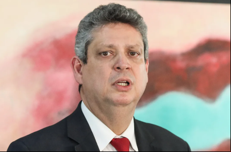 Márcio Macedo