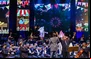 Orquestra Sinfônica de Teresina