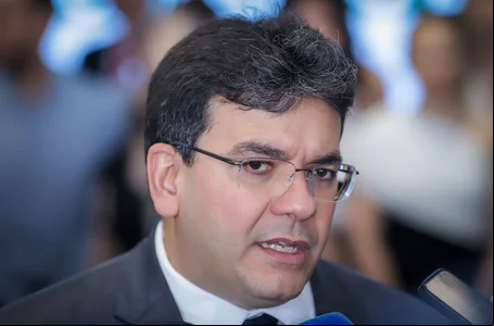 Rafael Fonteles