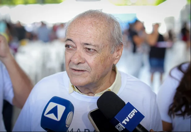 Sílvio Mendes