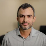 André Gonçalves da Silva