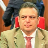 Gessivaldo Isaías