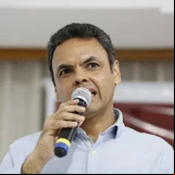 Gil Carlos