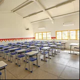Educação
