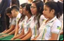 Pé-de-Meia: alunos de baixa renda poderão receber R$ 2 mil por ano