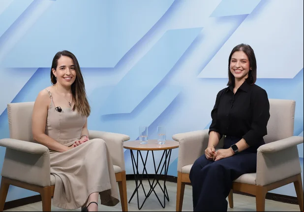 Dezembro Laranja: a importância da prevenção do câncer de pele